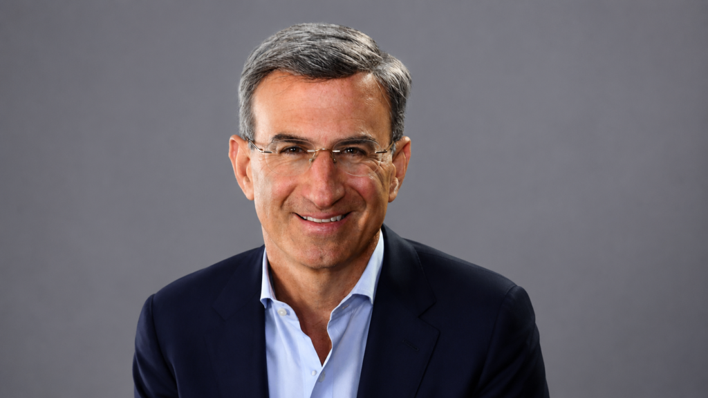 Peter Orszag Bald: Hair Changes, Wig Rumors, Biography, Children & Public Image Explained