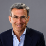 Peter Orszag Bald: Hair Changes, Wig Rumors, Biography, Children & Public Image Explained