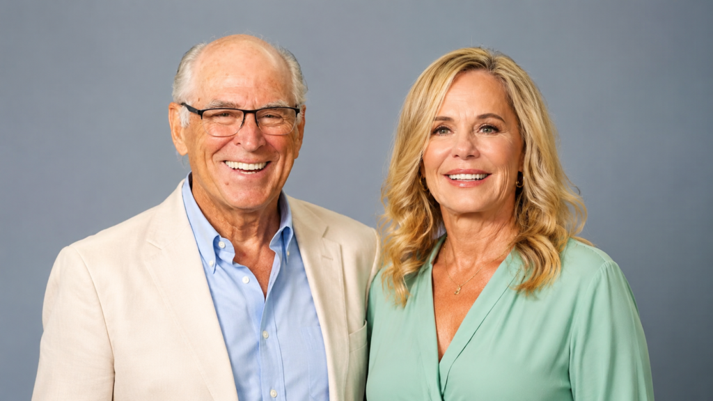 Margie Washichek: First Wife of Jimmy Buffett, Biography, Life, and Public Curiosity