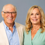 Margie Washichek: First Wife of Jimmy Buffett, Biography, Life, and Public Curiosity