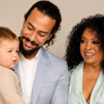Indigo Naess: Biography, Family Background, Age, and Ross–Næss Legacy